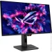  ASUS ROG Strix XG27ACDNG (90LM0AN0-B01970)