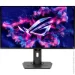  ASUS ROG Strix XG27ACDNG (90LM0AN0-B01970)