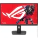  ASUS ROG Strix XG27ACG