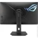  ASUS ROG Strix XG27ACG