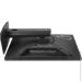  ASUS ROG Strix XG27ACG