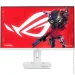  ASUS ROG Strix XG27ACS-W