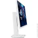  ASUS ROG Strix XG27ACS-W
