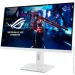  ASUS ROG Strix XG27ACS-W