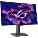  ASUS ROG Strix XG27AQDMG (90LM0AH0-B01A70)