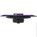  ASUS ROG Strix XG27AQDMG (90LM0AH0-B01A70)