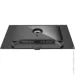  ASUS ROG Strix XG27AQDMG (90LM0AH0-B01A70)