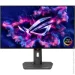  ASUS ROG Strix XG27AQDMG (90LM0AH0-B01A70)