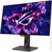  ASUS ROG Strix XG27AQDMG (90LM0AH0-B01A70)