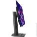  ASUS ROG Strix XG27AQDMG (90LM0AH0-B01A70)