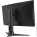  ASUS ROG Strix XG27AQV (90LM08G0-B01A70)