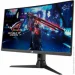  ASUS ROG Strix XG27AQV (90LM08G0-B01A70)