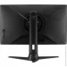  ASUS ROG Strix XG27AQV (90LM08G0-B01A70)