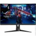  ASUS ROG Strix XG27AQV (90LM08G0-B01A70)