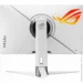 ASUS ROG Strix XG27AQ-W (90LM06U0-B03370)