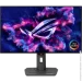  ASUS ROG Strix XG27UCDMG (90LM0B20-B01971)