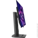  ASUS ROG Strix XG27UCDMG (90LM0B20-B01971)