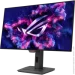  ASUS ROG Strix XG27UCDMG (90LM0B20-B01971)