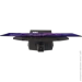  ASUS ROG Strix XG27UCDMG (90LM0B20-B01971)
