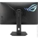  ASUS ROG Strix XG27UCG