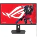  ASUS ROG Strix XG27UCG