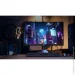  ASUS ROG Strix XG27UCG