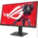  ASUS ROG Strix XG27UCG