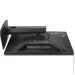  ASUS ROG Strix XG27UCG