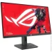  ASUS ROG Strix XG27UCG