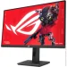  ASUS ROG Strix XG27UCS (90LM09S0-B01170)