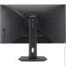  ASUS ROG Strix XG27UCS (90LM09S0-B01170)