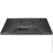  ASUS ROG Strix XG27UCS (90LM09S0-B01170)
