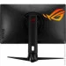  ASUS ROG Strix XG27UQ (90LM05A0-B01370)