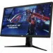  ASUS ROG Strix XG27UQ (90LM05A0-B01370)