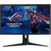  ASUS ROG Strix XG27UQ (90LM05A0-B01370)