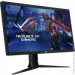  ASUS ROG Strix XG27UQ (90LM05A0-B01370)