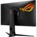  ASUS ROG Strix XG27UQ (90LM05A0-B01370)