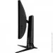  ASUS ROG Strix XG27UQ (90LM05A0-B01370)
