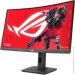  ASUS ROG Strix XG27WCMS