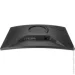  ASUS ROG Strix XG27WCMS