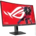  ASUS ROG Strix XG27WCMS