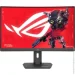  ASUS ROG Strix XG27WCMS
