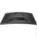  ASUS ROG Strix XG27WCS