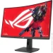  ASUS ROG Strix XG32WCMS (90LM09X0-B01970)