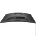  ASUS ROG Strix XG32WCMS (90LM09X0-B01970)