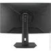  ASUS ROG Strix XG32WCMS (90LM09X0-B01970)