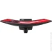  ASUS ROG Strix XG32WCMS (90LM09X0-B01970)
