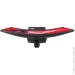  ASUS ROG Strix XG32WCS (90LM0AC0-B01970)