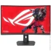  ASUS ROG Strix XG32WCS (90LM0AC0-B01970)