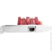   ethernet ASUS XG-C100C